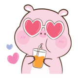 Sticker 25