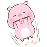 Sticker 26