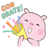 Sticker 27