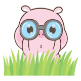 Sticker 28