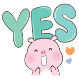 Sticker 29