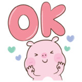 Sticker 3