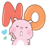 Sticker 30