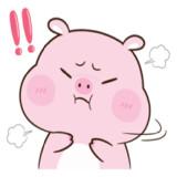 Sticker 31