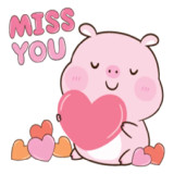 Sticker 32