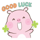 Sticker 33