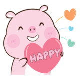Sticker 34