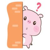 Sticker 35