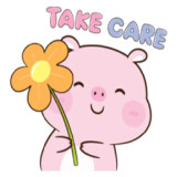 Sticker 37