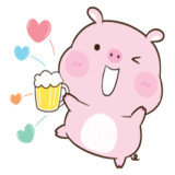 Sticker 38