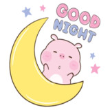 Sticker 39