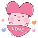Sticker 4