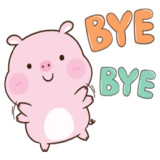 Sticker 40