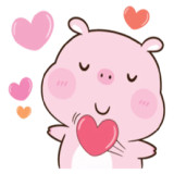 Sticker 5