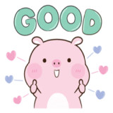 Sticker 6