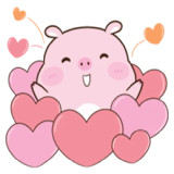 Sticker 7