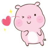 Sticker 8