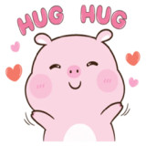 Sticker 9