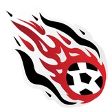 Sticker 41