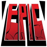 Sticker 46