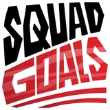 Sticker 48
