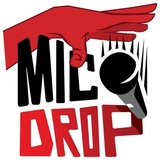 Sticker 49