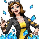 Sticker 104