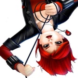 Sticker 39