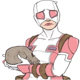 Sticker 43