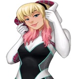 Sticker 51