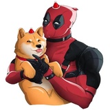 Sticker 53
