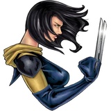 Sticker 55