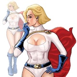 Sticker 65
