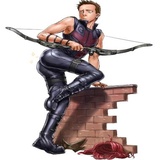 Sticker 81