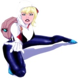 Sticker 97