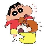 Sticker 104