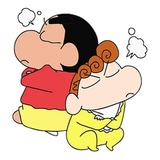 Sticker 109