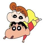 Sticker 110