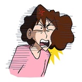 Sticker 114