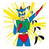 Sticker 37
