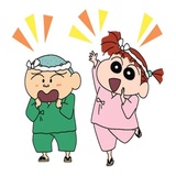 Sticker 43