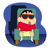 Sticker 49