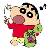 Sticker 52