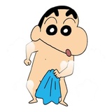 Sticker 55
