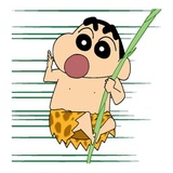 Sticker 59