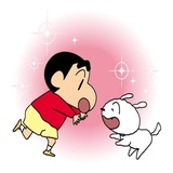 Sticker 63