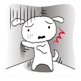 Sticker 65