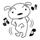 Sticker 66