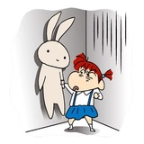 Sticker 69