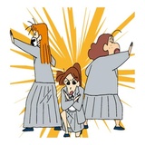 Sticker 72